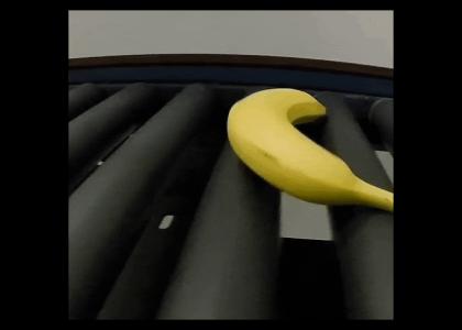 Potassium Roller