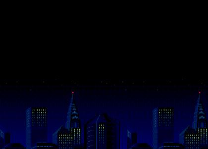 TRANQUILItmnd: City Jazz at Night TRANQUILItmnd: City Jazz at Night