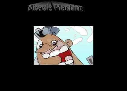 Miracle Machine