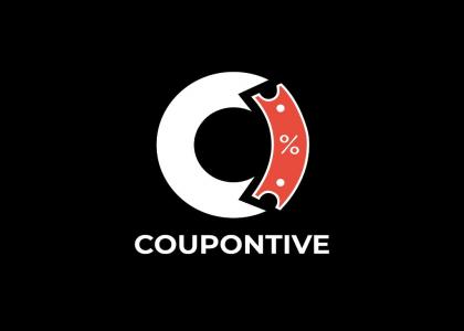 Coupontive : Discounts and Coupons provider