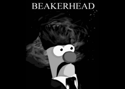 Jim Henson's Eraserhead