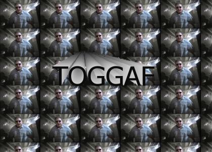 TOGGAF