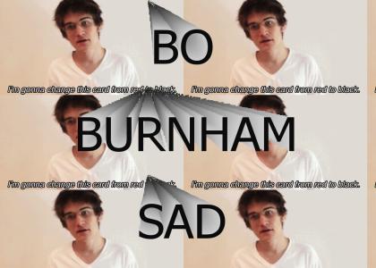 Bo Burnham's Best