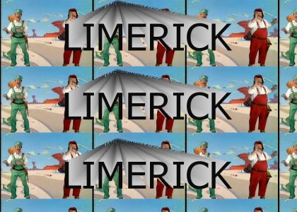 limerick