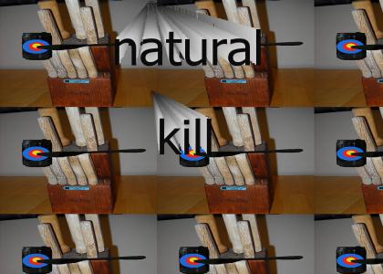 naturalkill