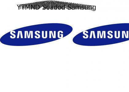 Soadod Samsung Soadod Samsung