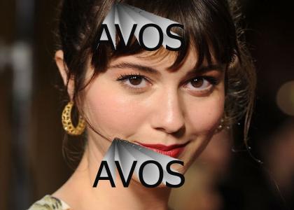 AVOS