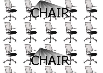 CHAIRS