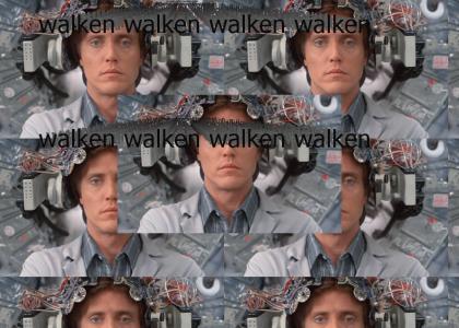 walken walken walken walken walken walken walken walken