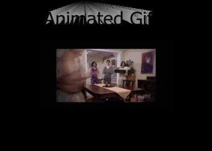 animated gif