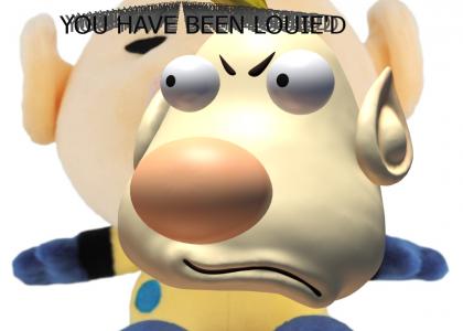 CloverZero CloverZero