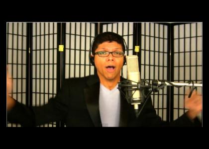 Tay Zondy does Trololol