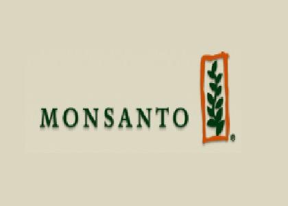 Monsanto wages war on the family farm