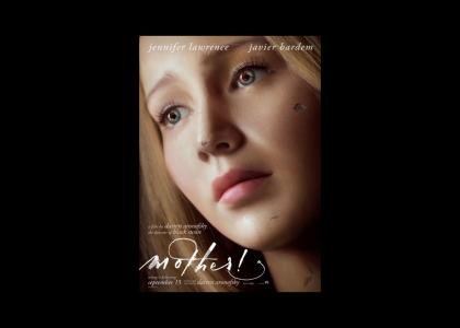 Theme From Jennifer Lawrence's New Movie