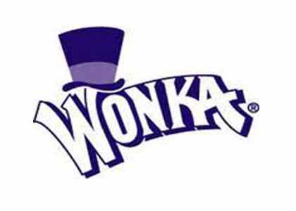 Wonka is not quite right