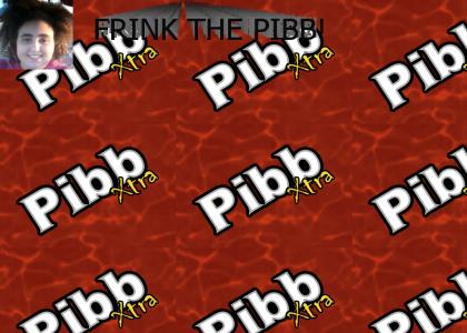 mrs.pibb