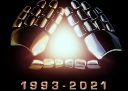1993-2021