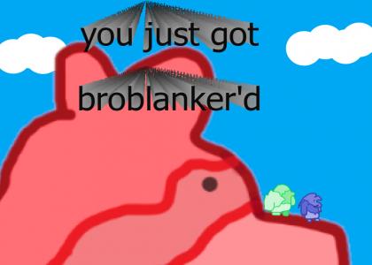 broblanker