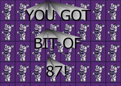 You're The Faz Now Dog You're The Faz Now Dog