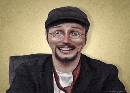 Nostalgia Critic®