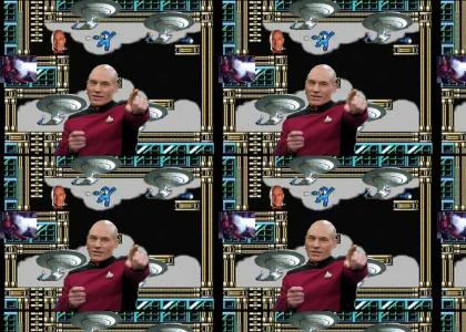 69/86: Picard Man