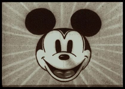 Mickey Mouse leaks your IP address