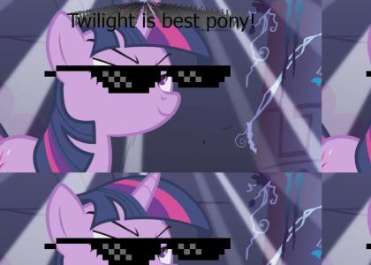 twily is best.