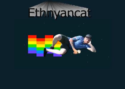 EthnyanCat