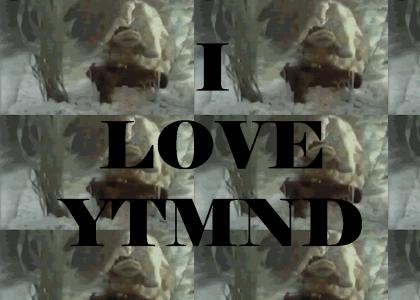 I LOVE YTMND 3