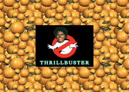 Thrillbuster