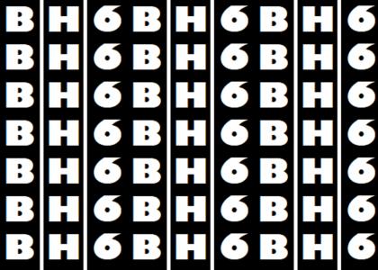 BH6 BH6