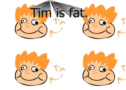 TIM