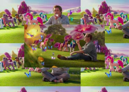 smoking autistic pony marijuana smoking autistic pony marijuana