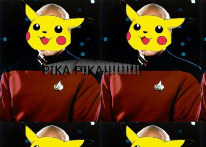 jean-luc.pikachu