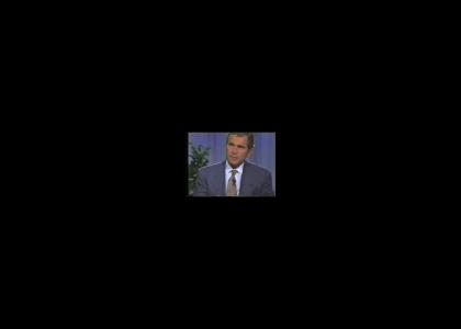 A YTMND site about username666 A YTMND site about username666