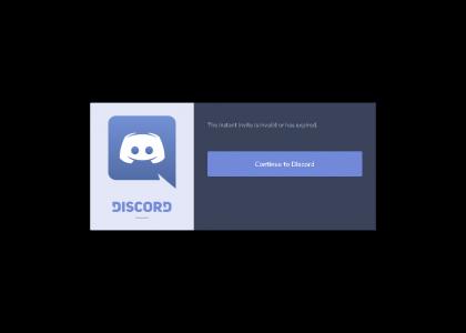 discord ytmnd simulator