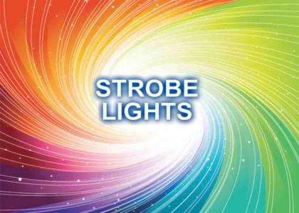 HIWAHD: strobe lights pwns jeopardy