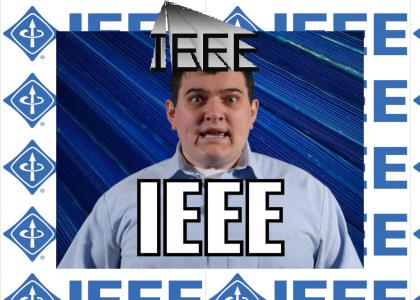 IEEE