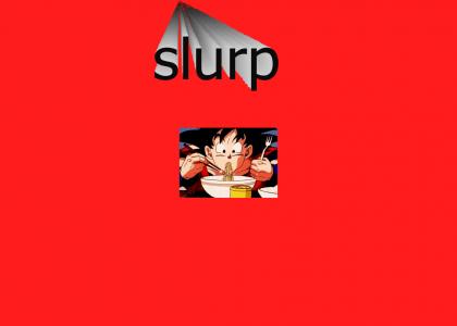 SLURP