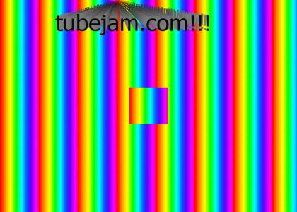 tubejam-index