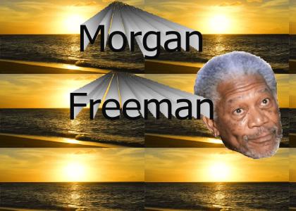 MorganFreeman.gif