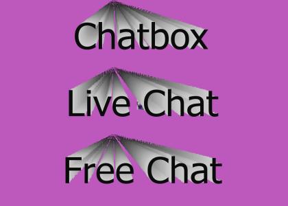 Chatwing the Best Chatbox