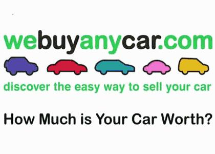 funny webuyanycar.com joke