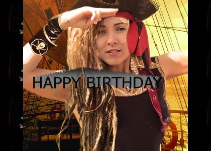 mel_birthday_pirate