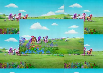 this is future land, in fact that may explian things this is future land, in fact that may explian things