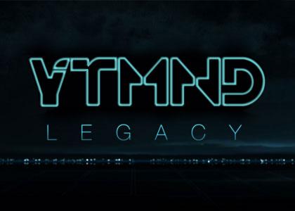 YTMND: Legacy