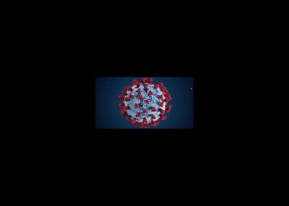 Coronavirus Doesn't change facial expression Coronavirus Doesn't change facial expression