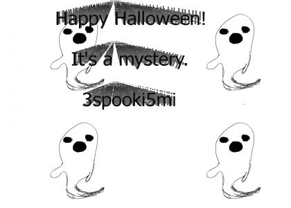 3spooki5mi