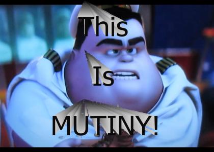 This Is MUTINY