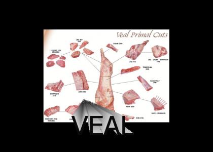 Veal